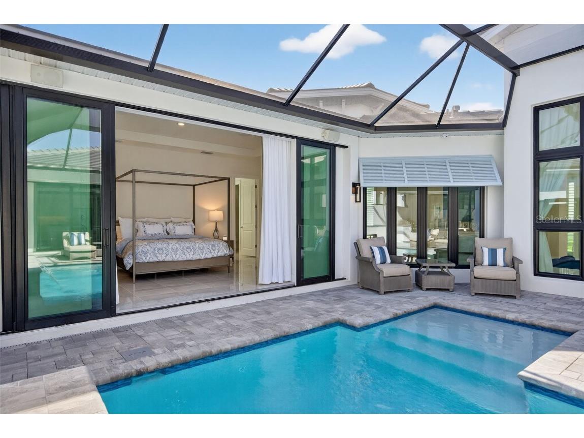 6413 Pigeon Plum Way Bradenton FL 34210 A4663905 image53