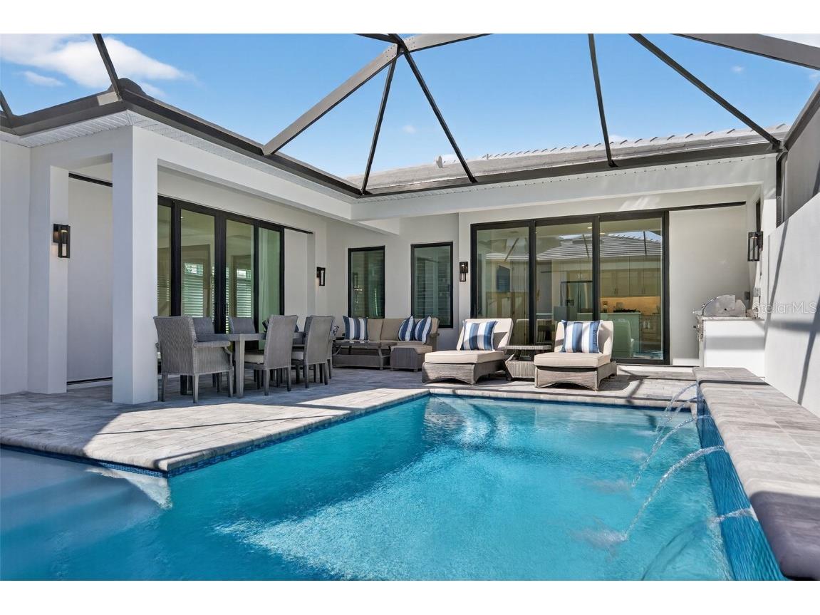 6413 Pigeon Plum Way Bradenton FL 34210 A4663905 image54