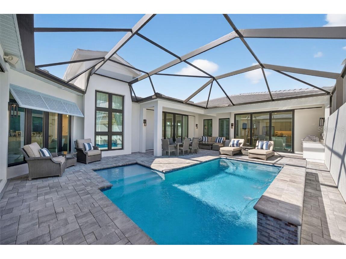 6413 Pigeon Plum Way Bradenton FL 34210 A4663905 image55