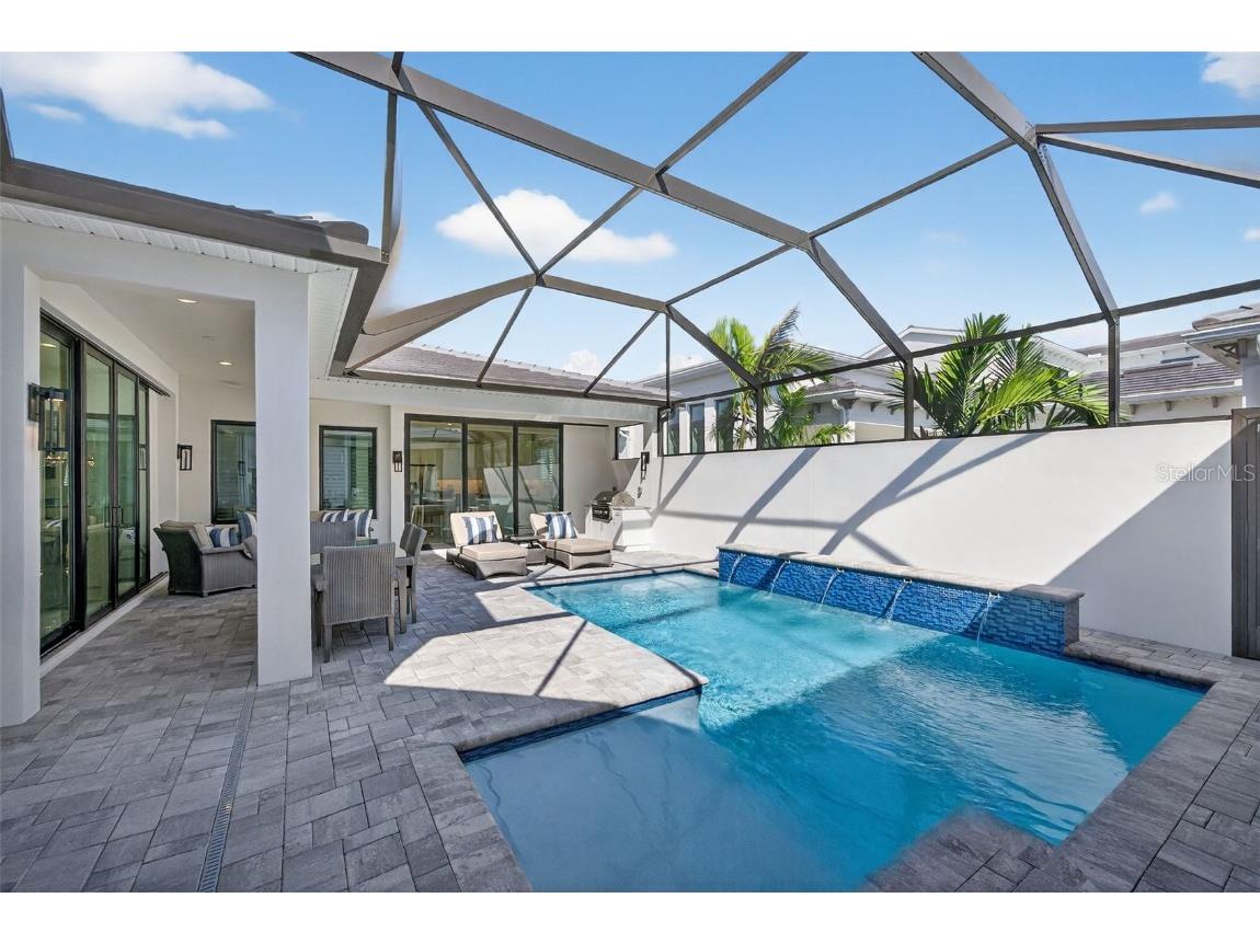 6413 Pigeon Plum Way Bradenton FL 34210 A4663905 image56