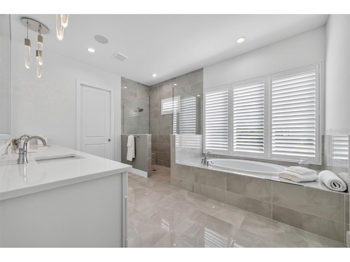 6413 Pigeon Plum Way Bradenton FL 34210 A4663905 image57