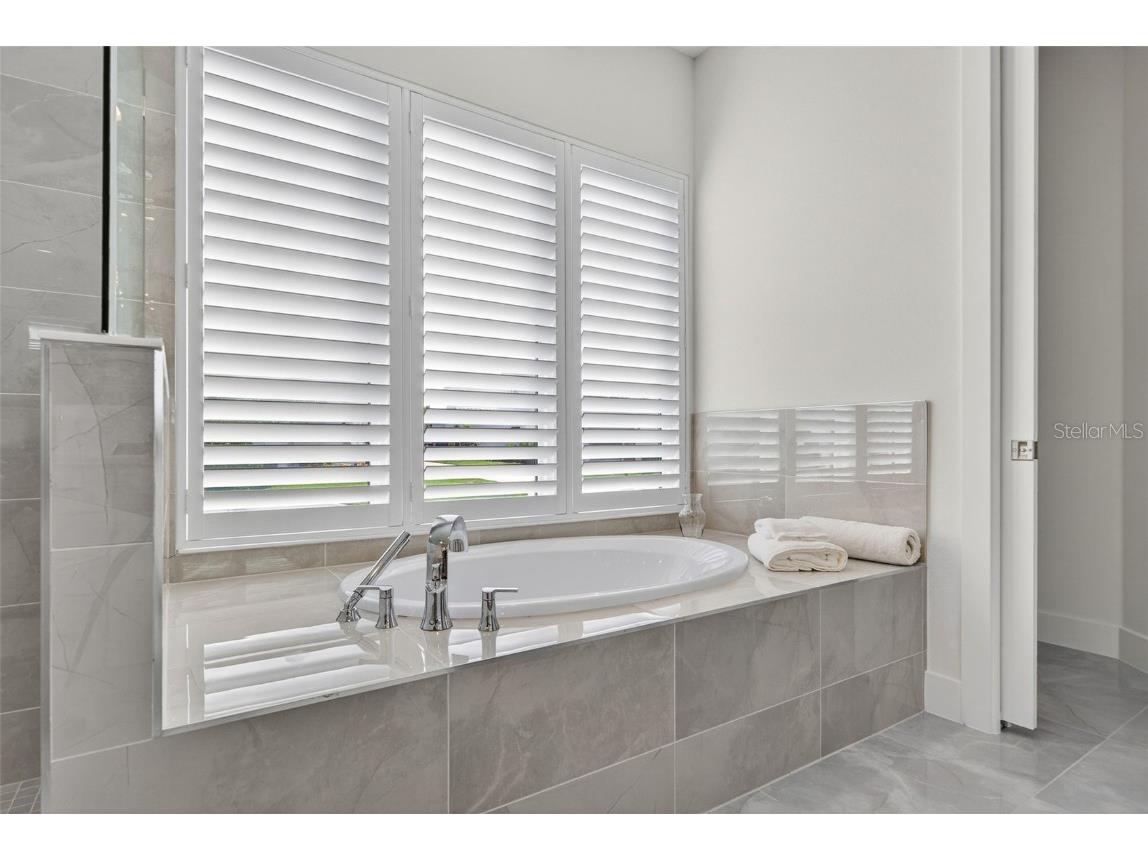 6413 Pigeon Plum Way Bradenton FL 34210 A4663905 image58