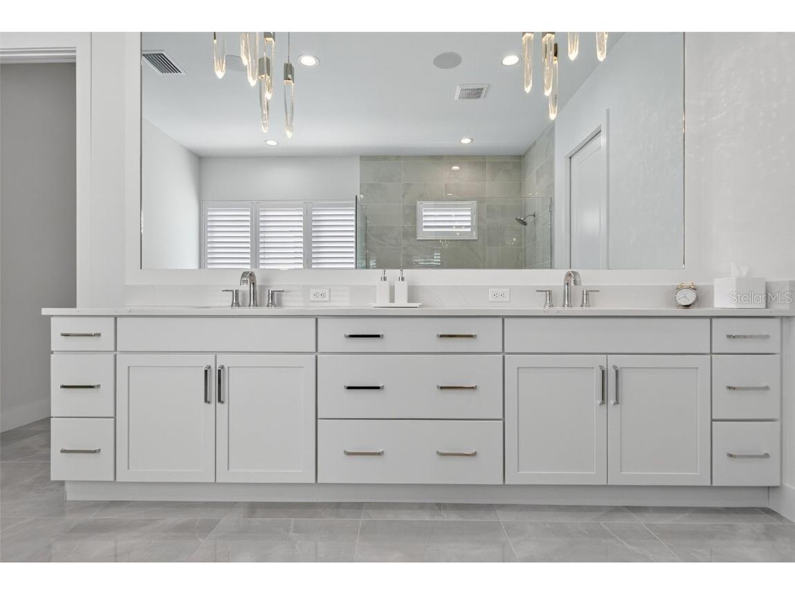 6413 Pigeon Plum Way Bradenton FL 34210 A4663905 image59