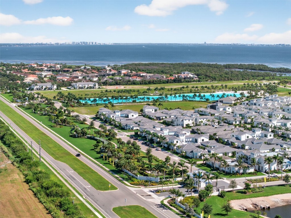 6413 Pigeon Plum Way Bradenton FL 34210 A4663905 image6