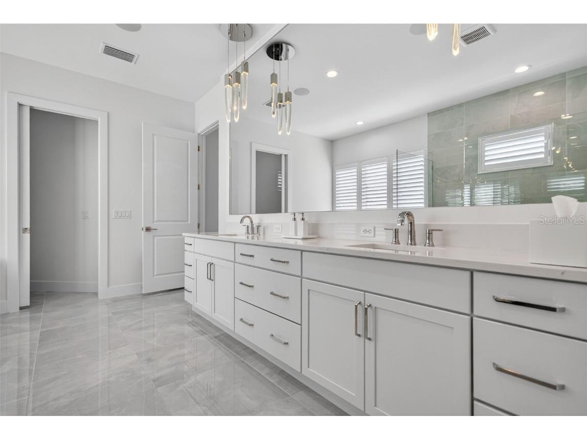 6413 Pigeon Plum Way Bradenton FL 34210 A4663905 image60