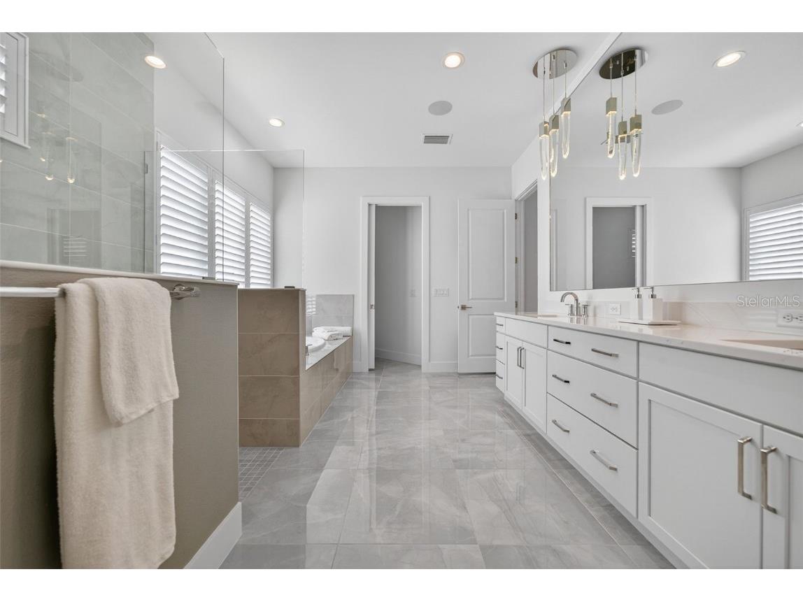 6413 Pigeon Plum Way Bradenton FL 34210 A4663905 image61