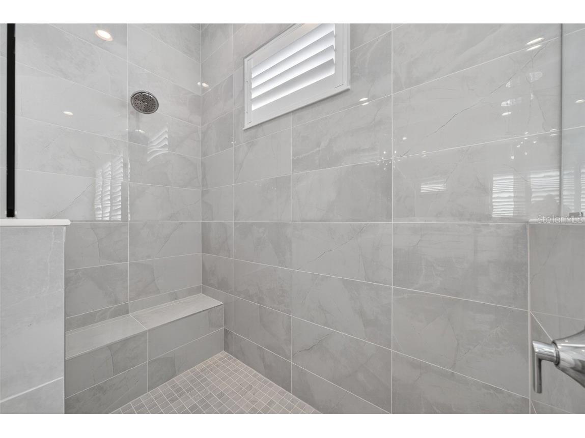 6413 Pigeon Plum Way Bradenton FL 34210 A4663905 image62