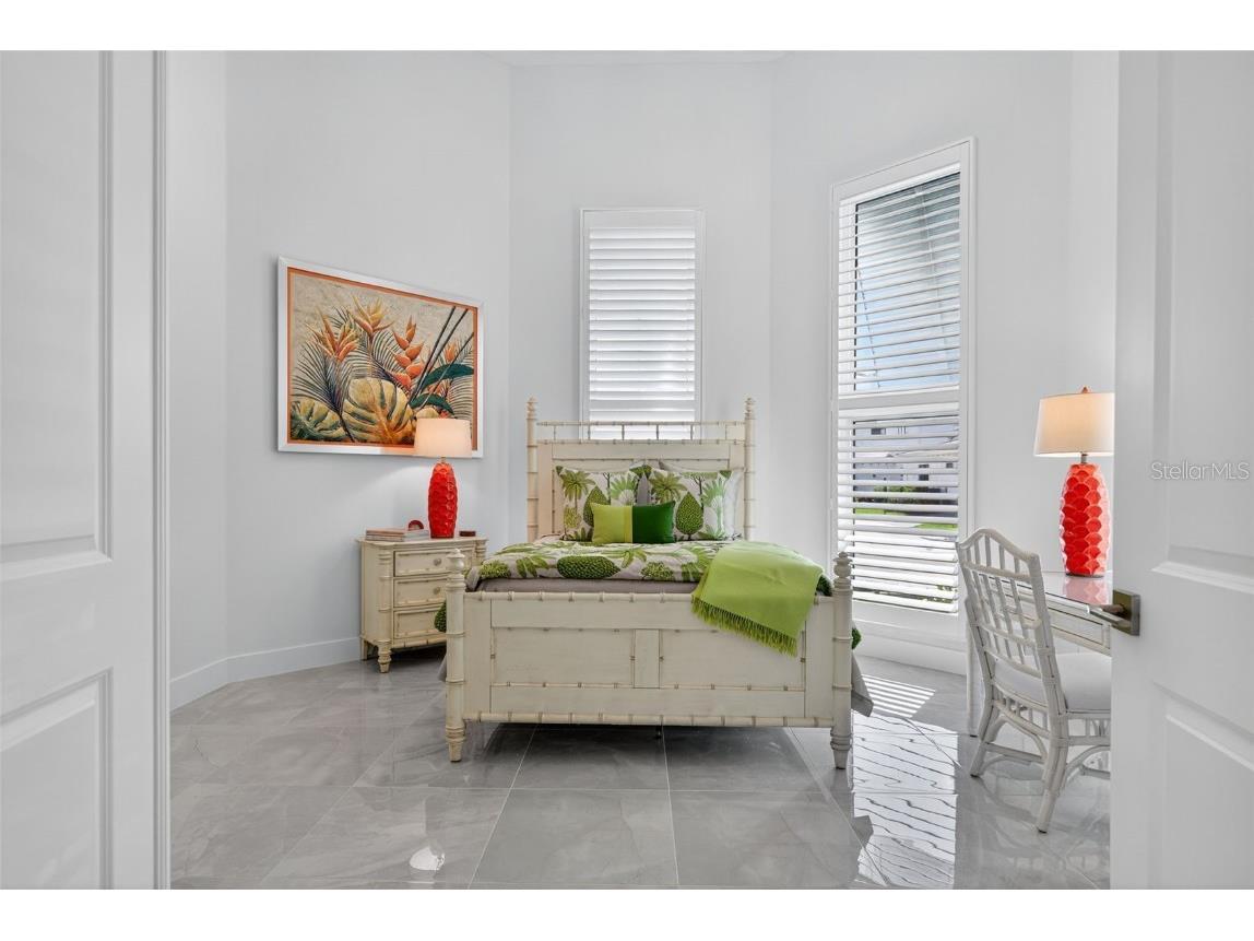 6413 Pigeon Plum Way Bradenton FL 34210 A4663905 image63