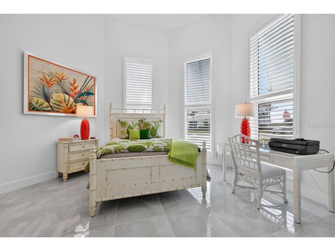 6413 Pigeon Plum Way Bradenton FL 34210 A4663905 image64