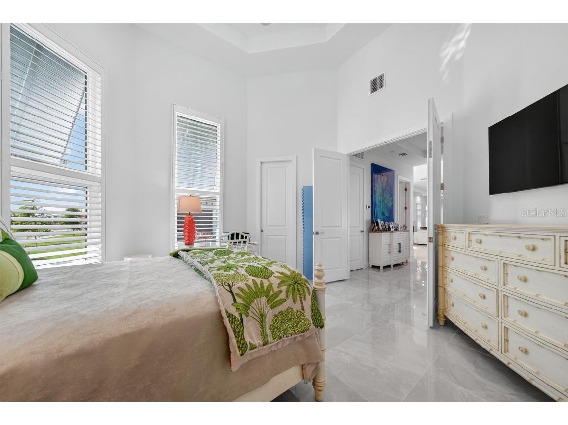 6413 Pigeon Plum Way Bradenton FL 34210 A4663905 image65