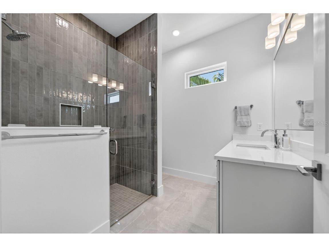 6413 Pigeon Plum Way Bradenton FL 34210 A4663905 image66