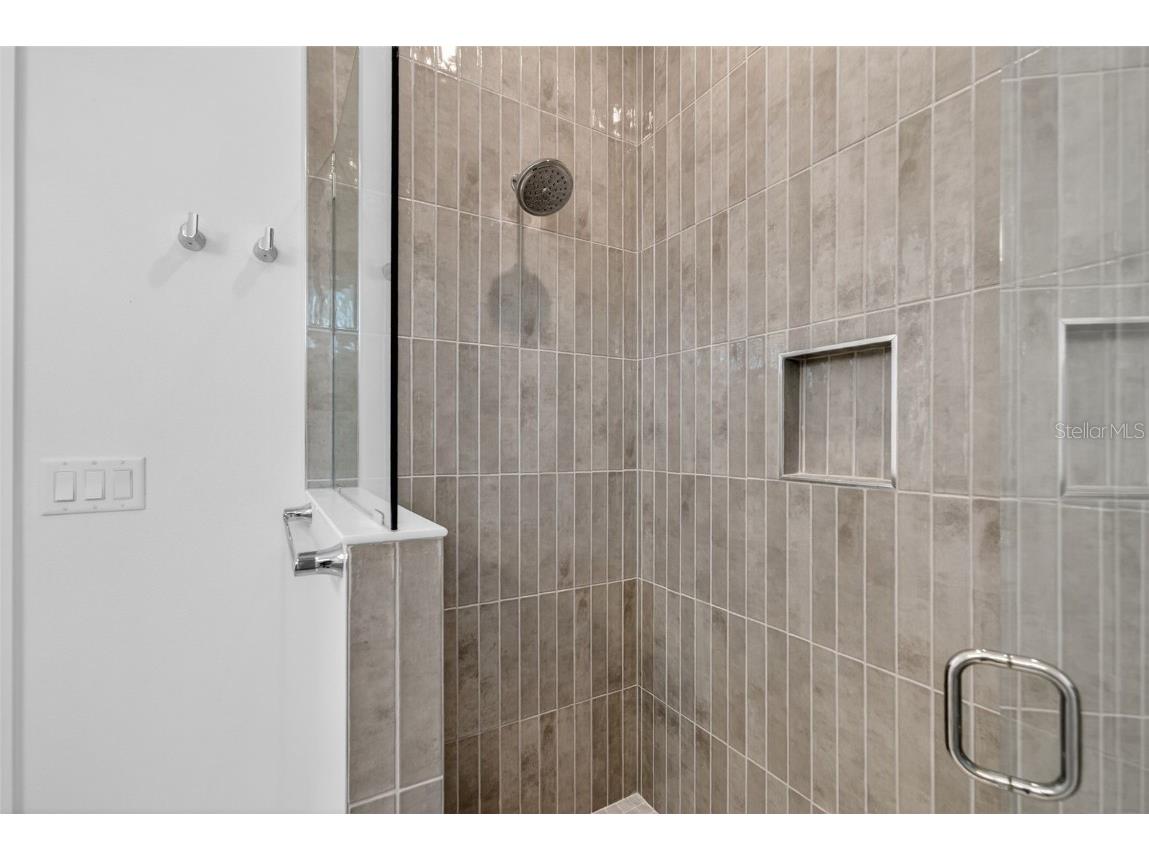 6413 Pigeon Plum Way Bradenton FL 34210 A4663905 image67