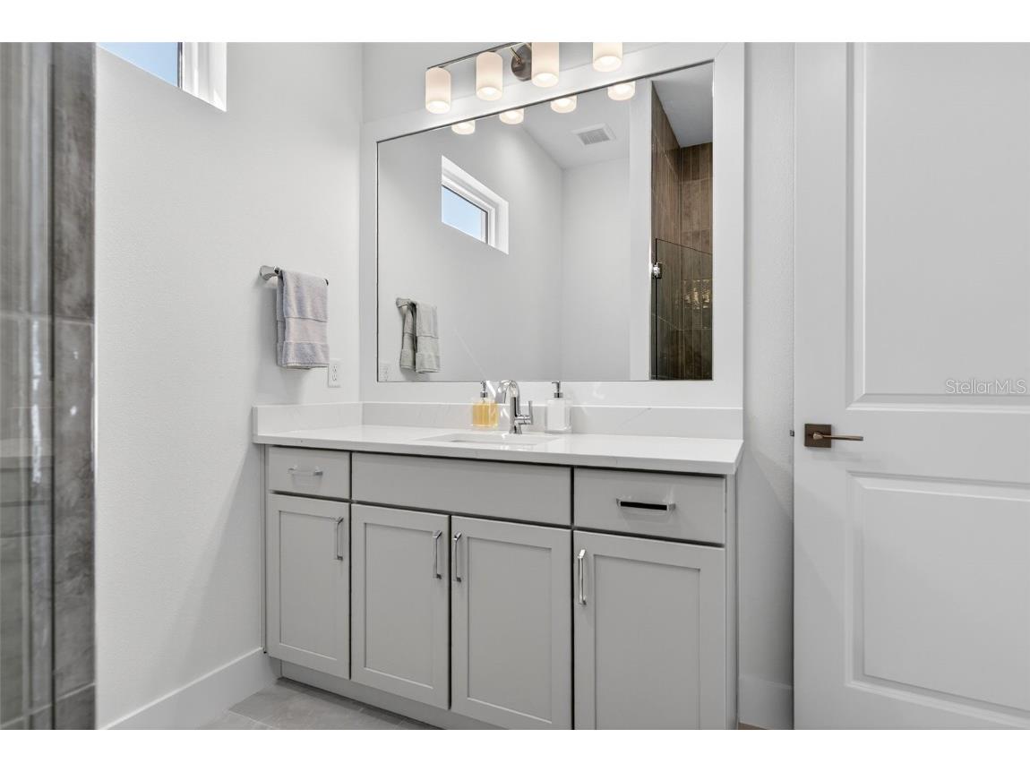 6413 Pigeon Plum Way Bradenton FL 34210 A4663905 image68