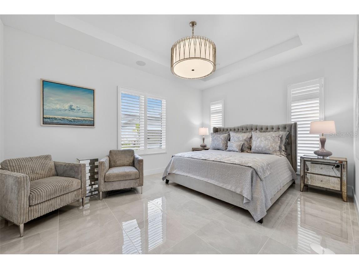 6413 Pigeon Plum Way Bradenton FL 34210 A4663905 image69