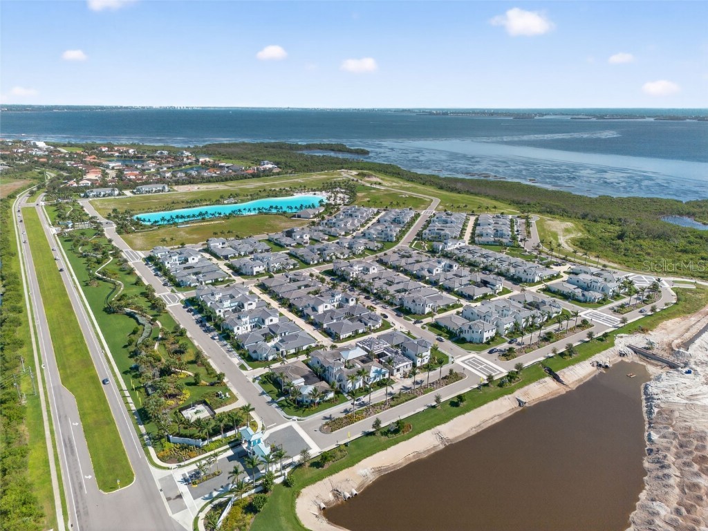 6413 Pigeon Plum Way Bradenton FL 34210 A4663905 image7