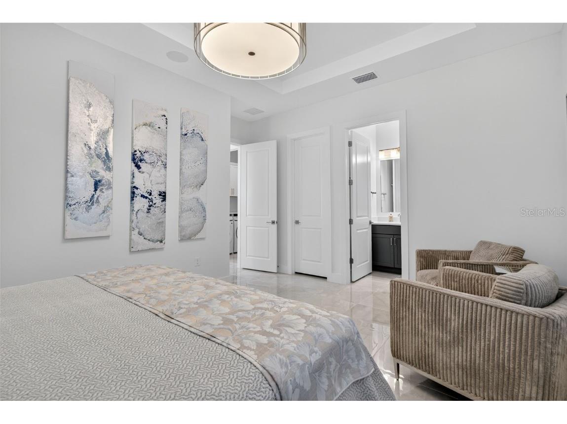 6413 Pigeon Plum Way Bradenton FL 34210 A4663905 image70