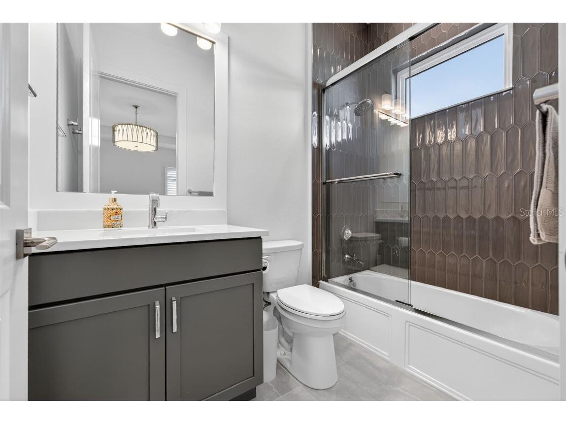 6413 Pigeon Plum Way Bradenton FL 34210 A4663905 image71