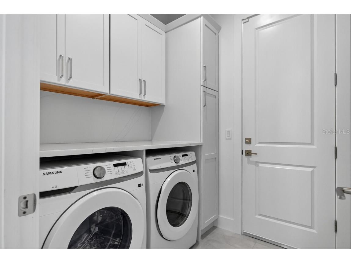 6413 Pigeon Plum Way Bradenton FL 34210 A4663905 image72