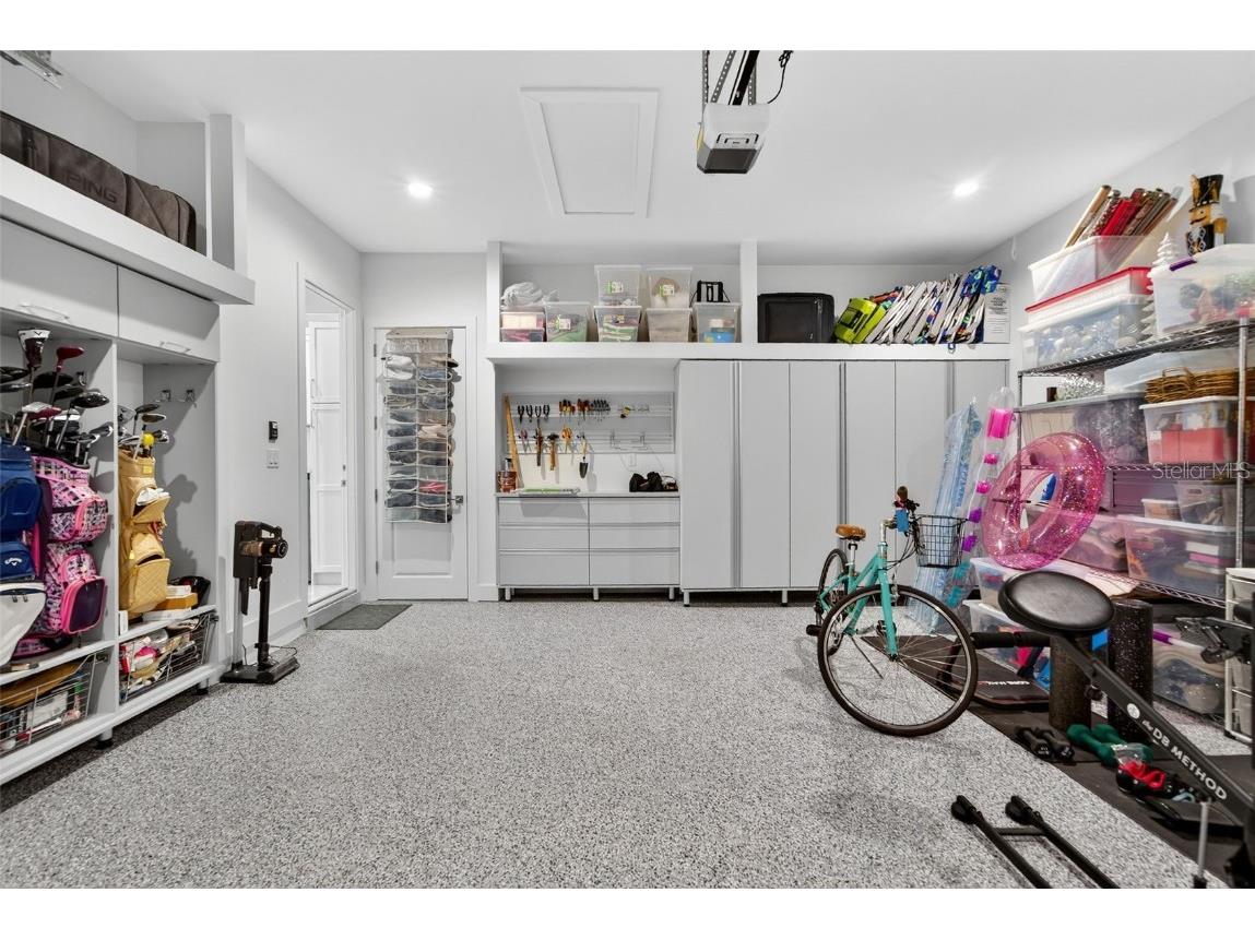 6413 Pigeon Plum Way Bradenton FL 34210 A4663905 image73