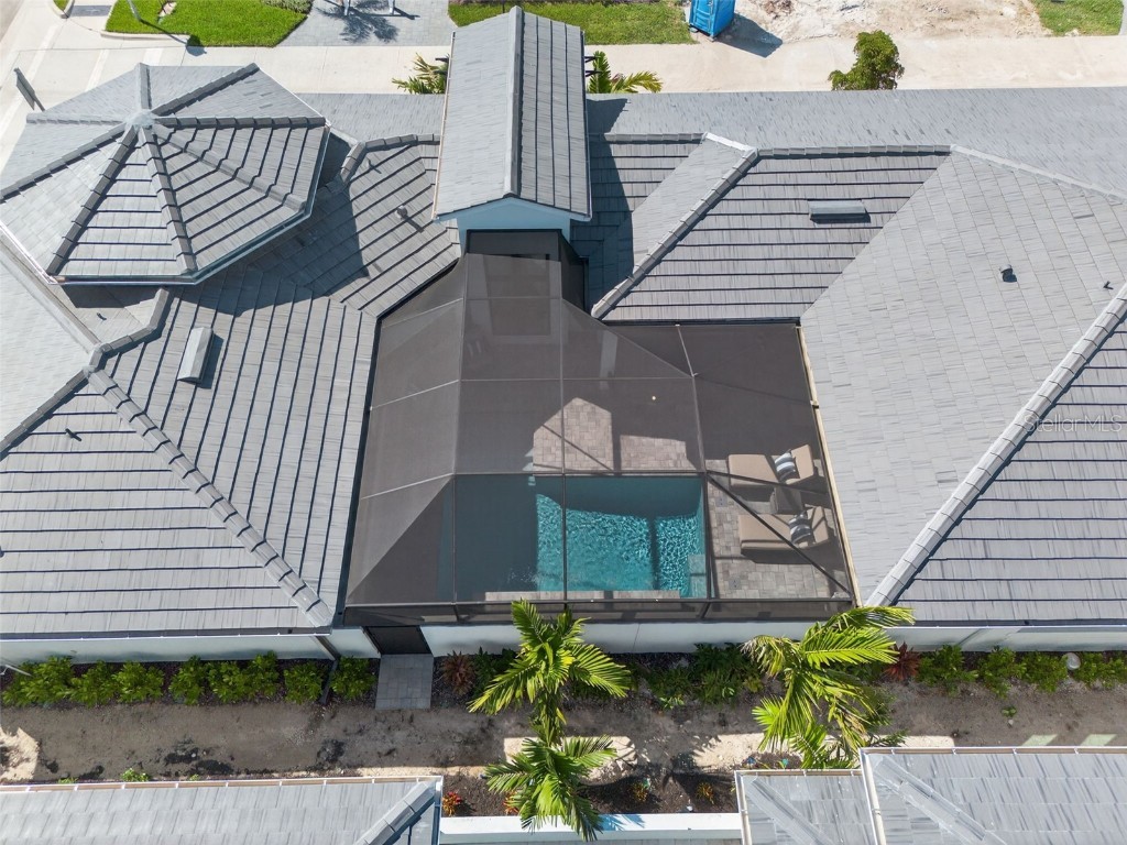 6413 Pigeon Plum Way Bradenton FL 34210 A4663905 image74