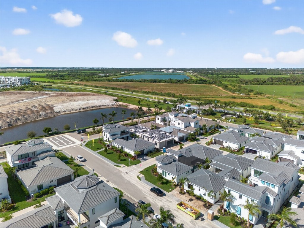 6413 Pigeon Plum Way Bradenton FL 34210 A4663905 image76