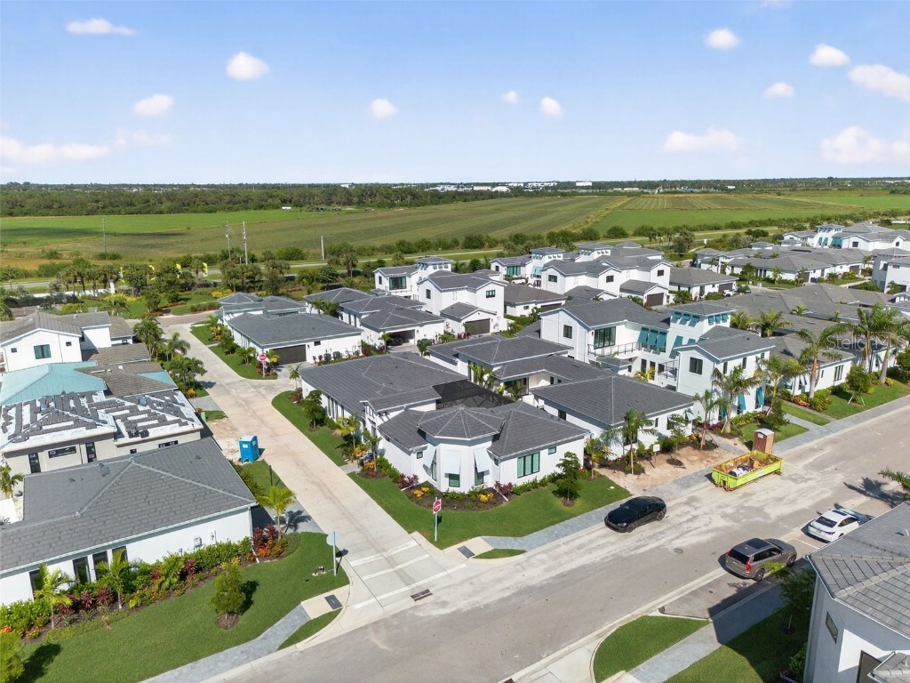 6413 Pigeon Plum Way Bradenton FL 34210 A4663905 image77