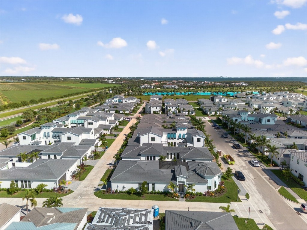 6413 Pigeon Plum Way Bradenton FL 34210 A4663905 image78