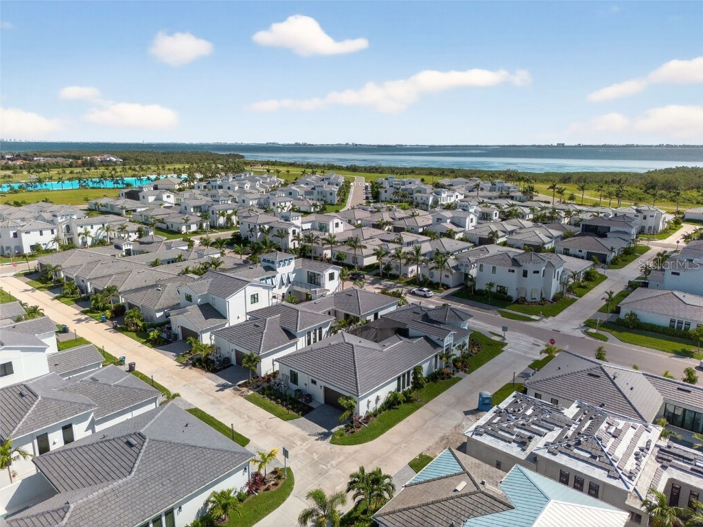 6413 Pigeon Plum Way Bradenton FL 34210 A4663905 image79