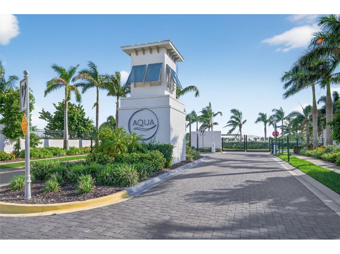 6413 Pigeon Plum Way Bradenton FL 34210 A4663905 image8