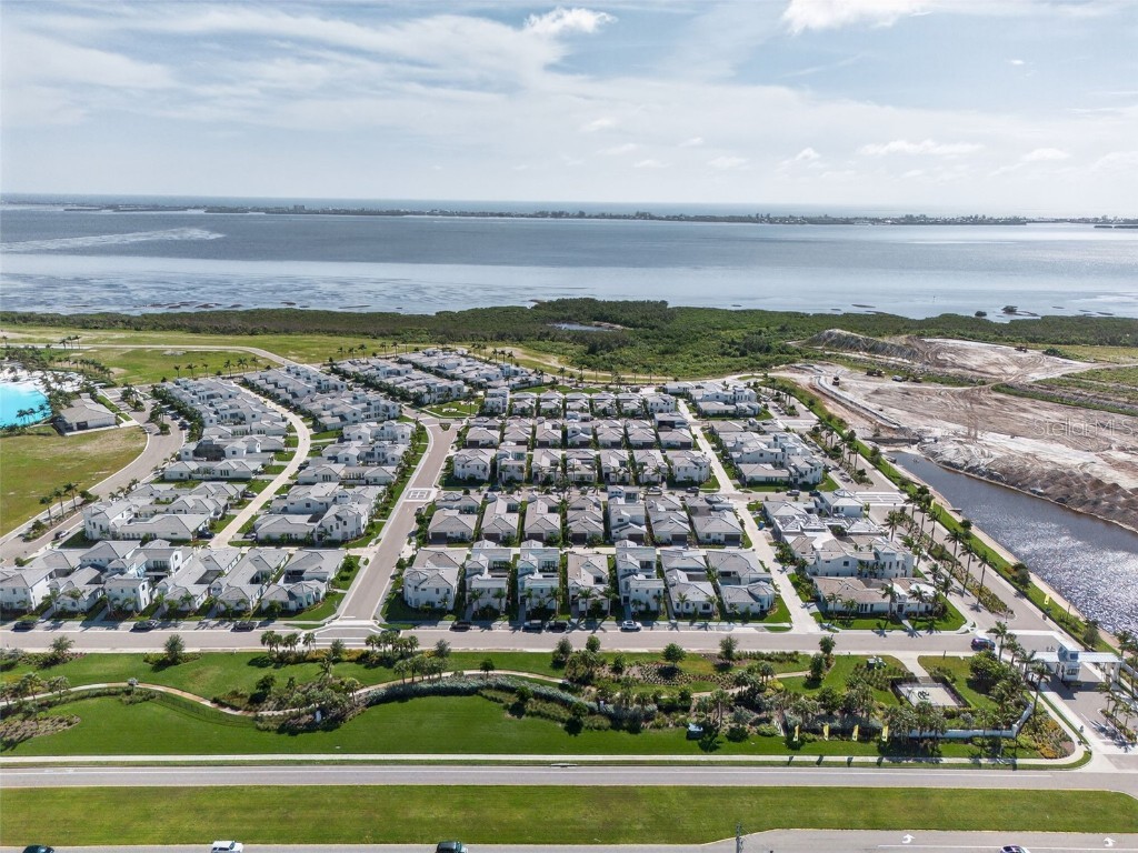 6413 Pigeon Plum Way Bradenton FL 34210 A4663905 image80