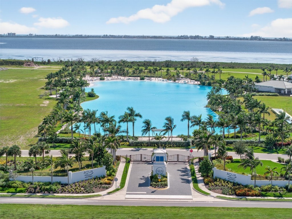 6413 Pigeon Plum Way Bradenton FL 34210 A4663905 image81