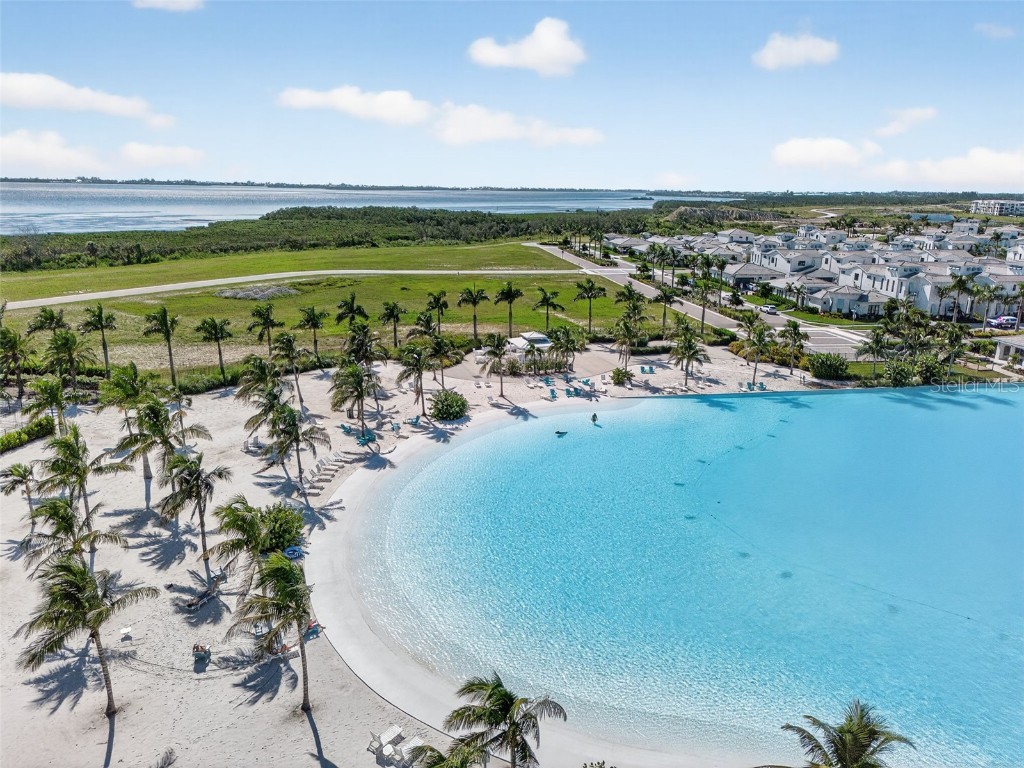 6413 Pigeon Plum Way Bradenton FL 34210 A4663905 image82