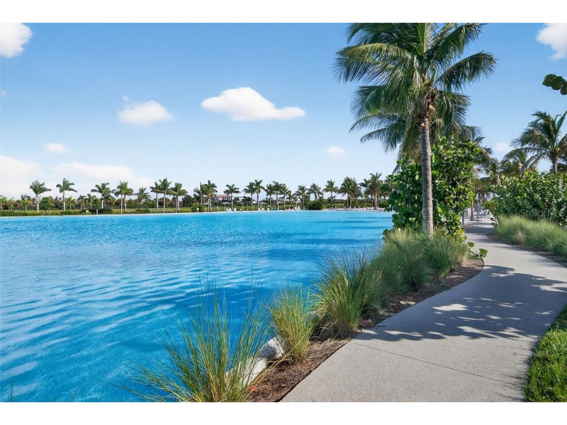 6413 Pigeon Plum Way Bradenton FL 34210 A4663905 image83