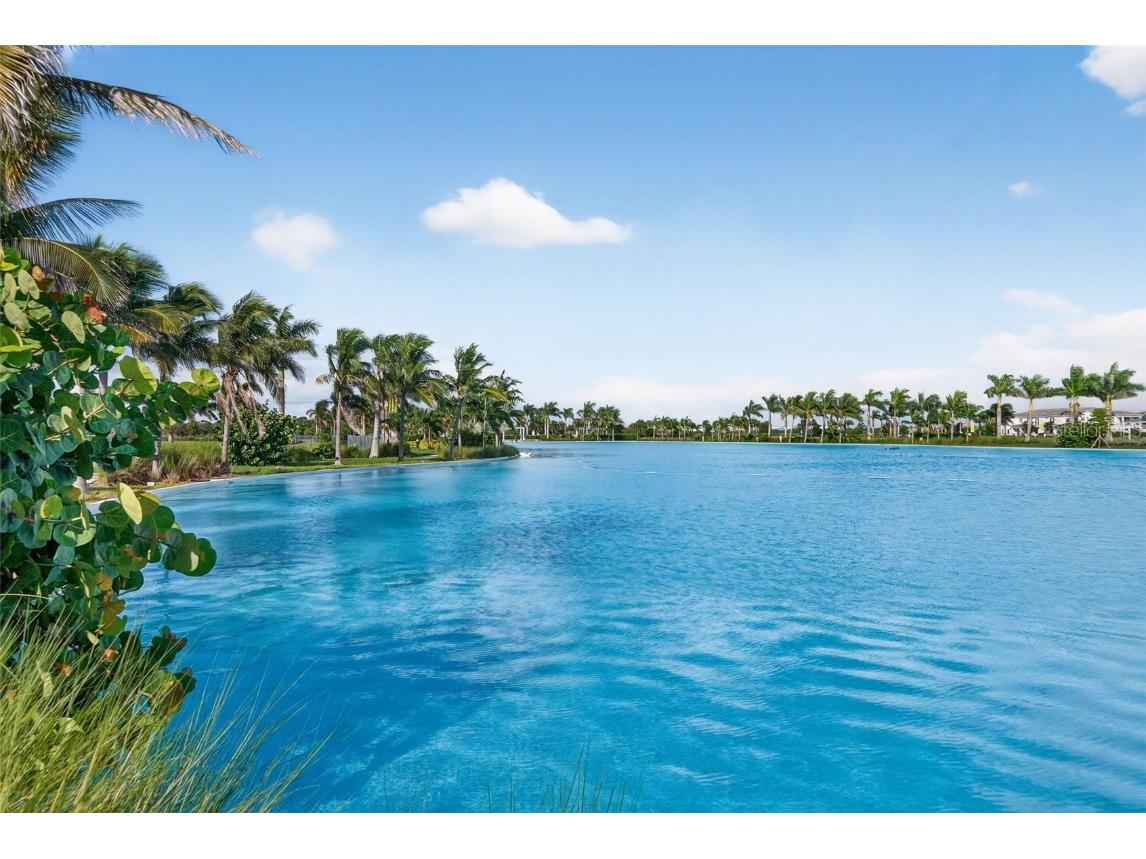 6413 Pigeon Plum Way Bradenton FL 34210 A4663905 image84