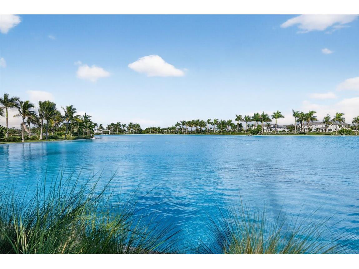 6413 Pigeon Plum Way Bradenton FL 34210 A4663905 image85