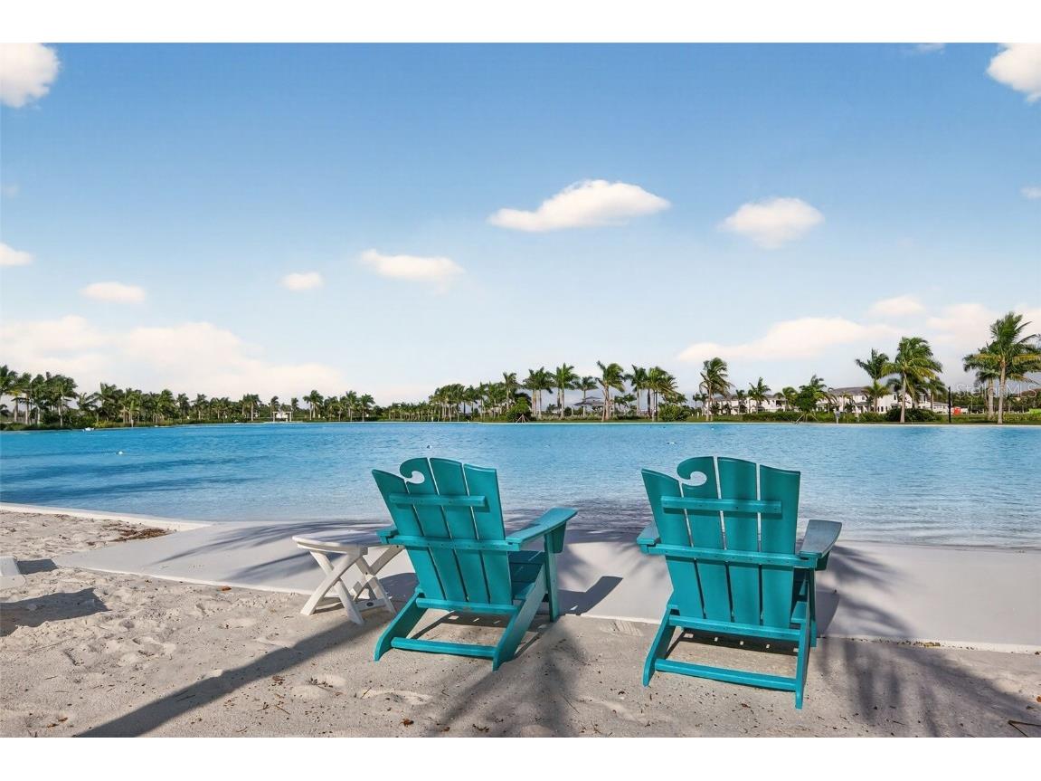 6413 Pigeon Plum Way Bradenton FL 34210 A4663905 image86