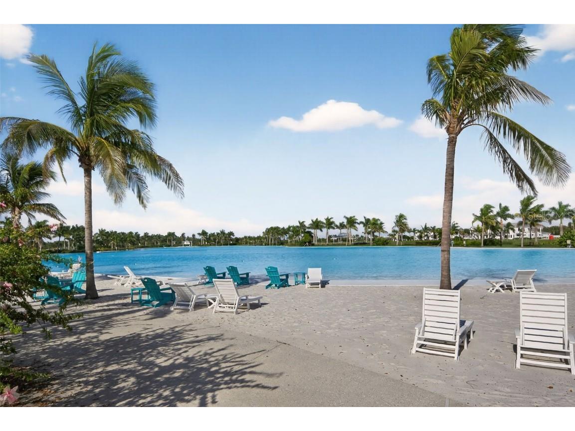 6413 Pigeon Plum Way Bradenton FL 34210 A4663905 image87