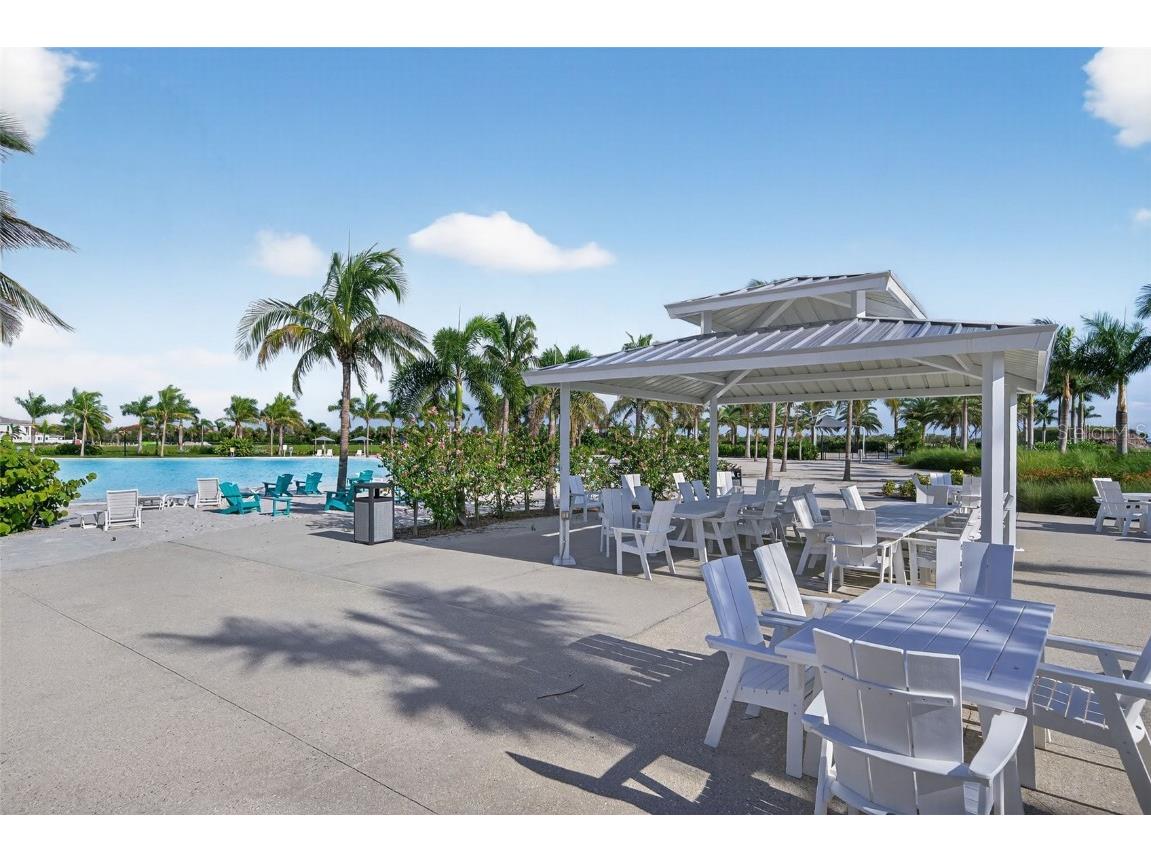 6413 Pigeon Plum Way Bradenton FL 34210 A4663905 image88