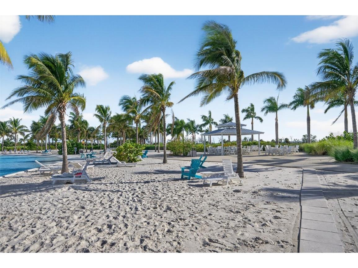 6413 Pigeon Plum Way Bradenton FL 34210 A4663905 image89