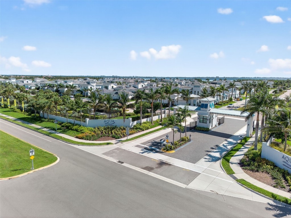 6413 Pigeon Plum Way Bradenton FL 34210 A4663905 image9