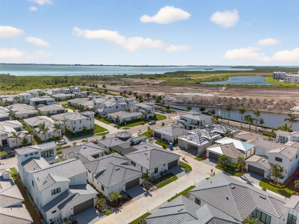 6413 Pigeon Plum Way Bradenton FL 34210 A4663905 image90