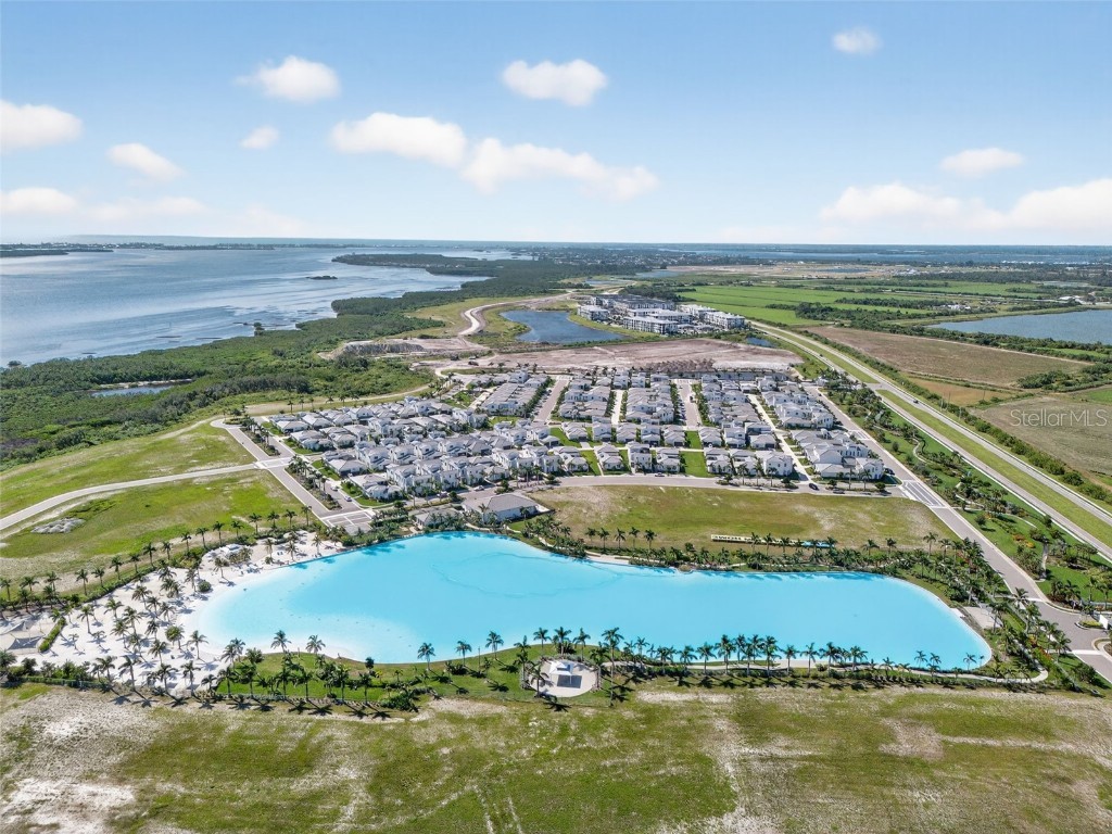 6413 Pigeon Plum Way Bradenton FL 34210 A4663905 image91