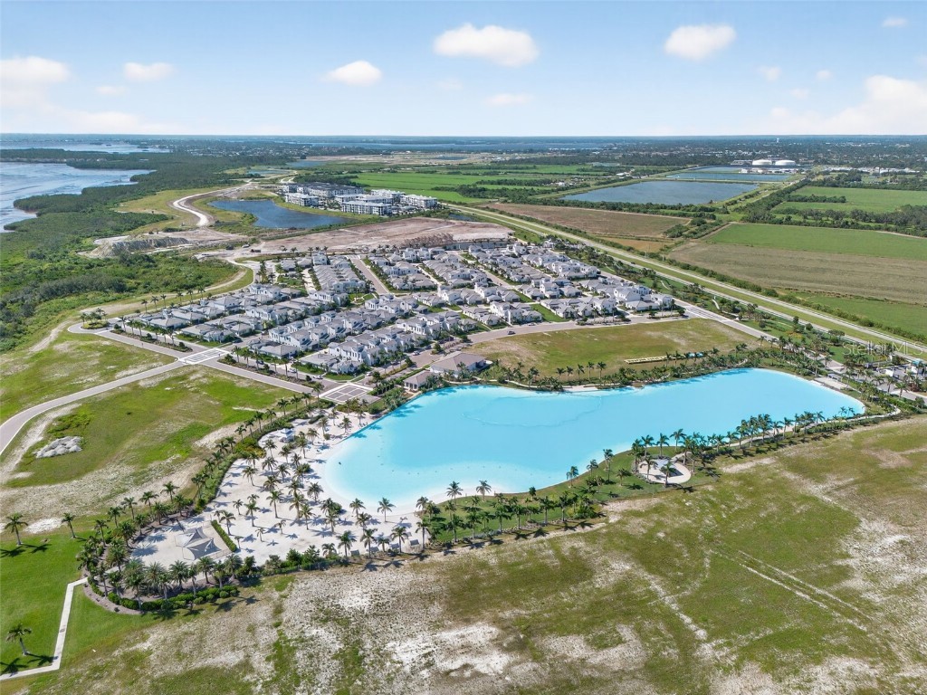 6413 Pigeon Plum Way Bradenton FL 34210 A4663905 image92