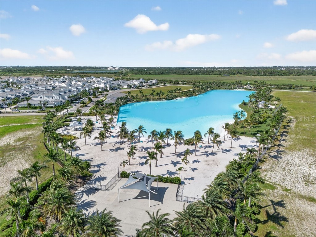 6413 Pigeon Plum Way Bradenton FL 34210 A4663905 image93