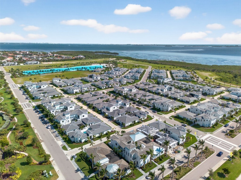 6413 Pigeon Plum Way Bradenton FL 34210 A4663905 image94