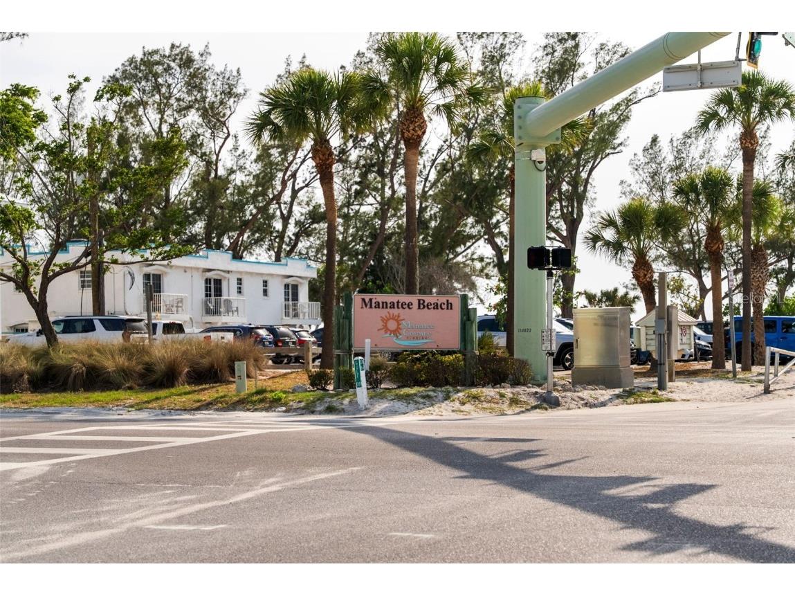 6413 Pigeon Plum Way Bradenton FL 34210 A4663905 image95