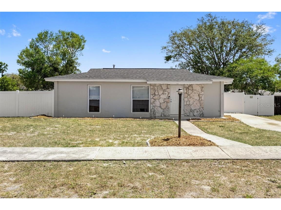 6413 Post Court Spring Hill FL 34606 W7864736 image1