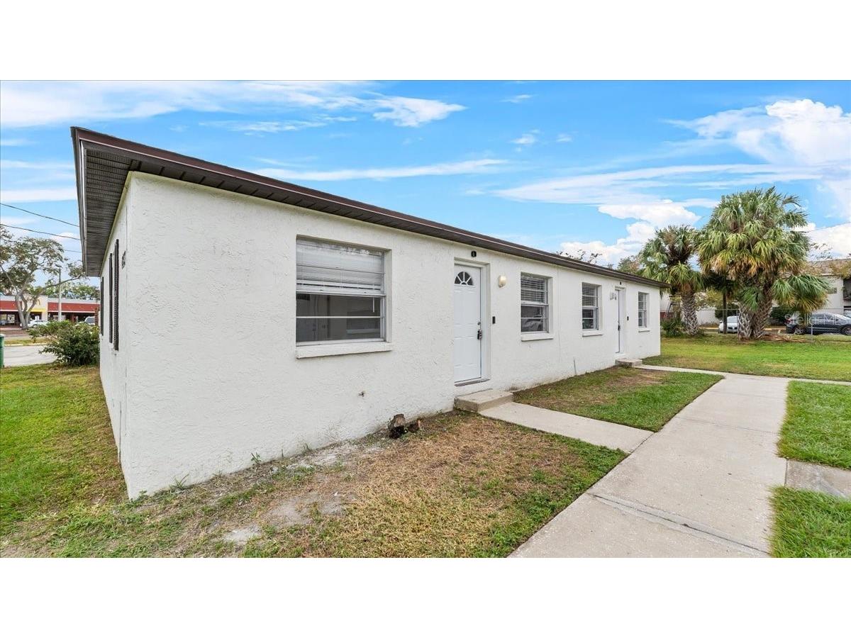 6413 S Roberts Avenue Tampa FL 33616 O6262951 image1