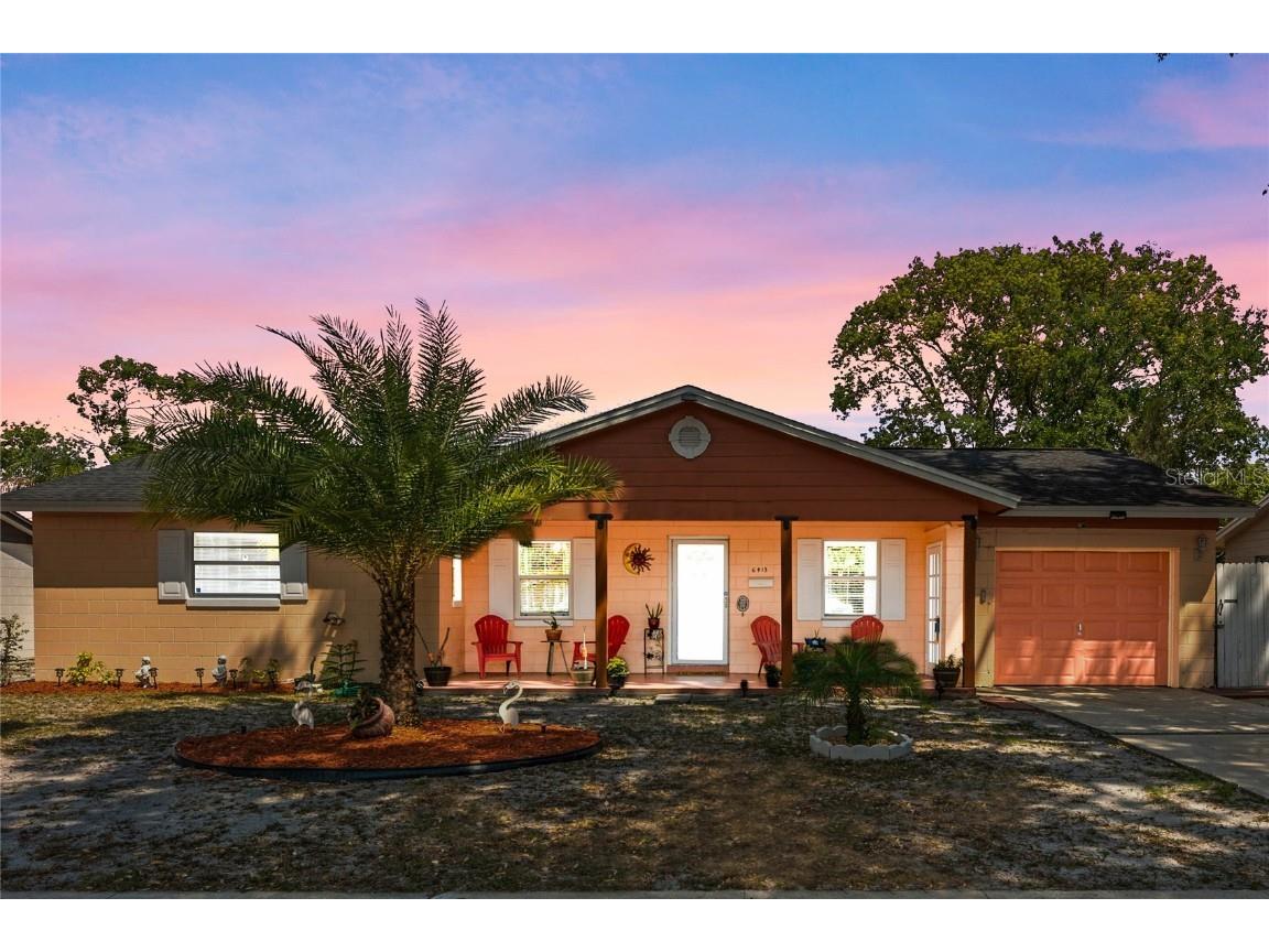 6413 Sextant Court Orlando FL 32807 O6101365 image1