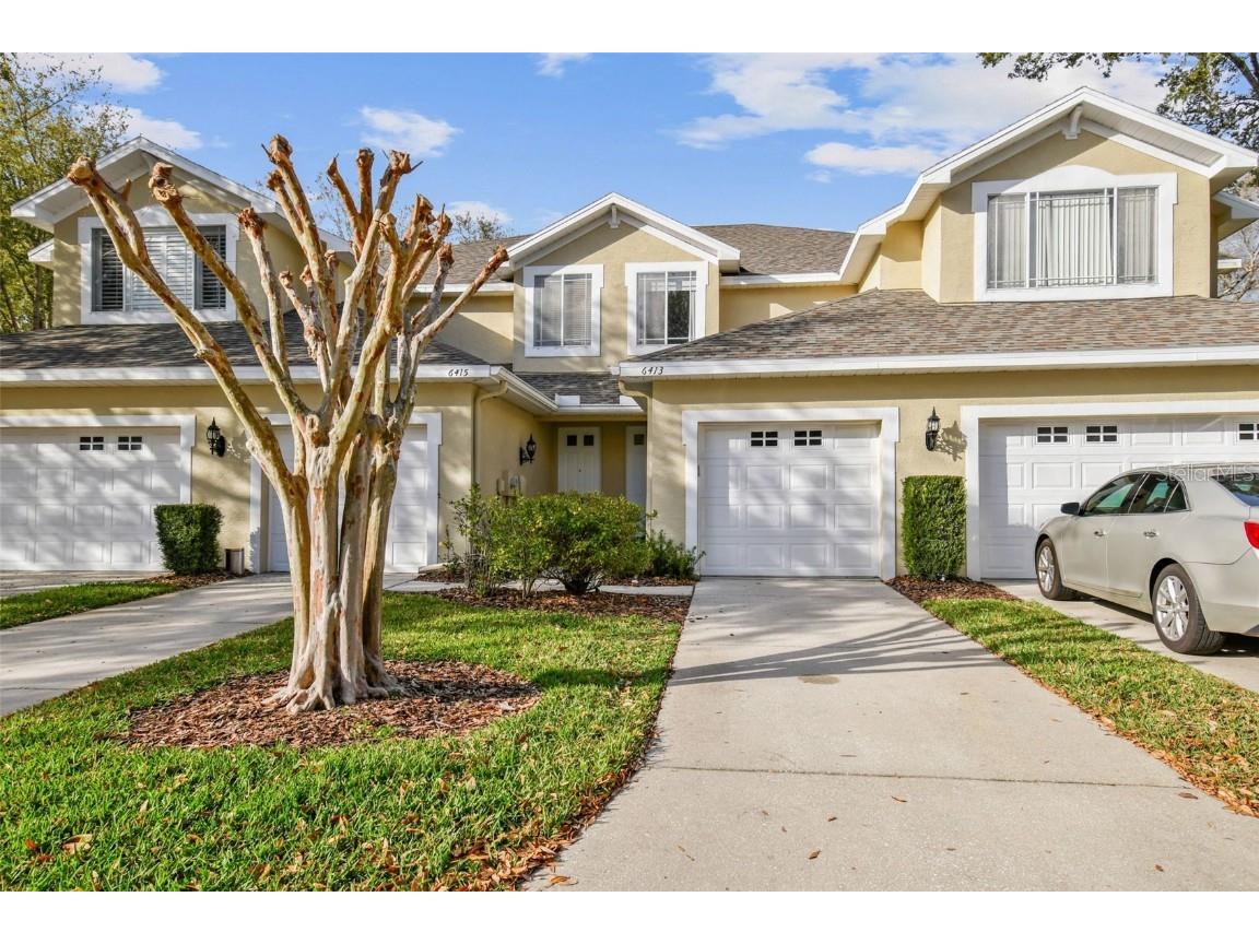 6413 Spring Oak Court Tampa FL 33625 T3504577 image1